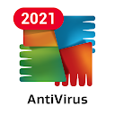 AVG Antivirus 2021 | Kostenloser Handy Schutz