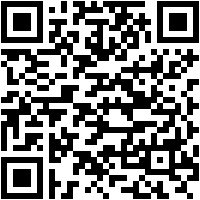 AVG Antivirus 2021 | Kostenloser Handy Schutz