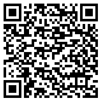 Avast Antivirus 2021 | Kostenloser Virenschutz