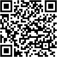 Talkatone: Free Texts, Calls & Phone Number