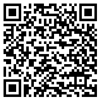 Kika-Tastatur 2021 - Emoji-Tastatur, Emoticon, GIF