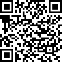 Dingtone–WLAN-Telefonate & SMS