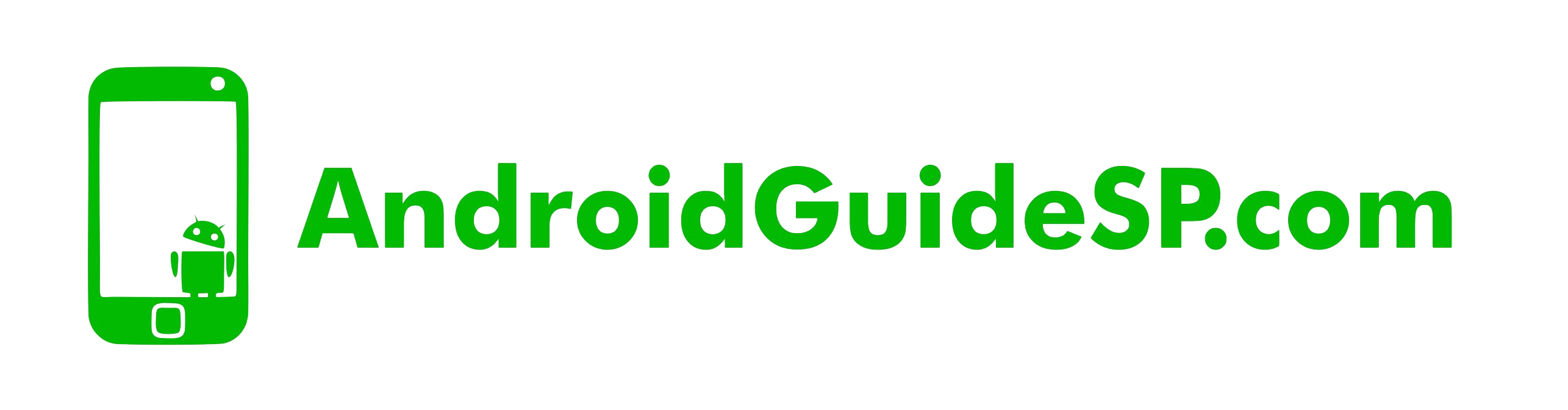 Android Smartphone Rooting Guide and latest Smartphone info.