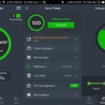 Best battery saver apps for Android