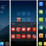 Top 20 Best Android Smartphone launchers of 2016