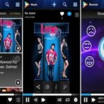Best top 5 Music Downloader apps for Android Smartphone’s