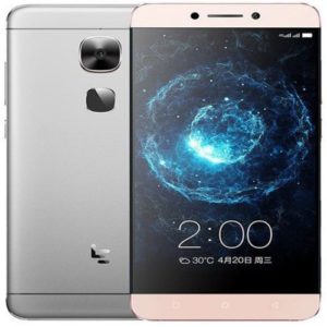 Le Max 2 Specs, Features and Price in India