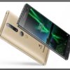Lenovo Phab 2 a Tango Smartphone, Specifications, Features, Release Date and Price in India