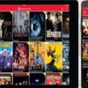 Best Movie Apps for Android Smartphone’s