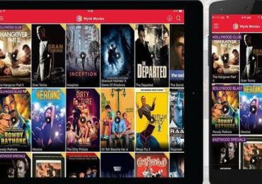 Best Movie Apps for Android Smartphone’s