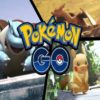 Pokemon Go Download, Fix Security issues