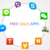 8 Best Free Video Calling Apps for Android Smartphone