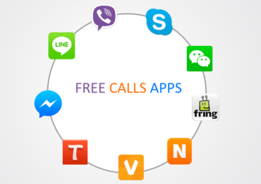 8 Best Free Video Calling Apps for Android Smartphone