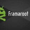 FramaRoot App Apk Downlaod Free Latest Version & It’s Features