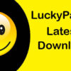 Lucky Patcher app Latest Apk Download And It’s Features