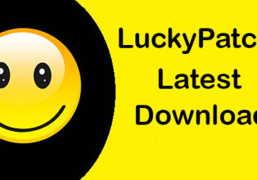 Lucky Patcher app Latest Apk Download And It’s Features