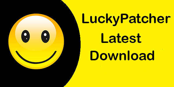 Lucky Patcher App Latest Apk Download And It S Features