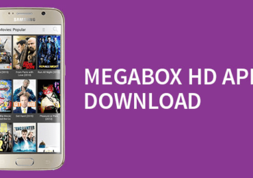 MegaBox HD Apk Download Free Latest Movies App – Review
