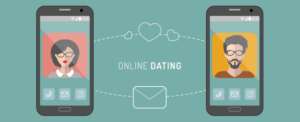 Top 10 Dating Apps for Android and iOS