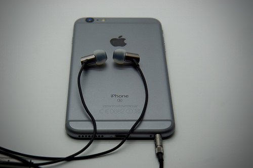 Top 10 Free Music Downloader Apps For Android