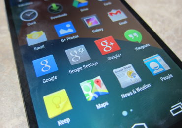 Top 10 apps that are not available on Google play store