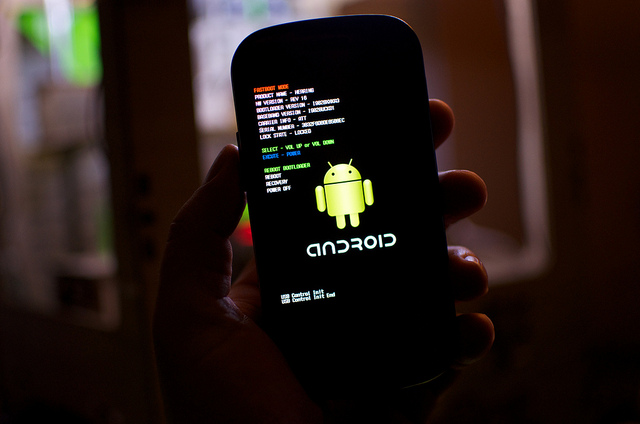 Top 5 Rooting Apps Android Apk featured