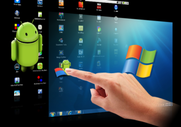 Top 8 Best Android Emulators For PC,Laptop, Windows