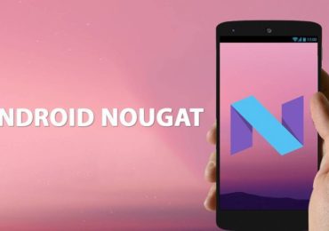 Android 7.0 Nougat Features and Review