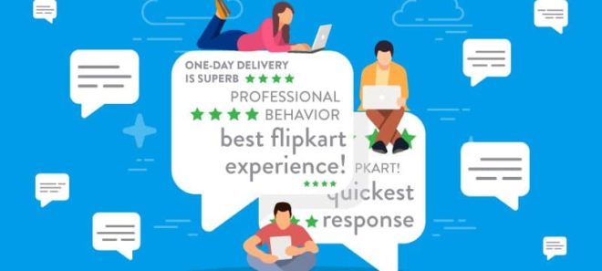 Flipkart Customer Care Numbers 24 x 7 Toll-Free Helpline Numbers