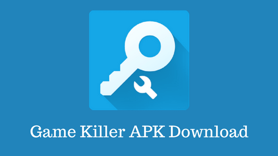Game Killer Apk Download Free Latest Version V5 20 For Android