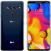LG V40 ThinQ (LM-405N) specs sheet leaked, to arrive with 8GB RAM
