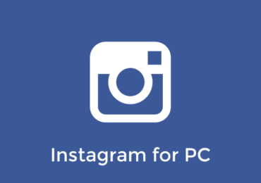 How to Download and Install Instagram for PC/Laptop, Windows 7/8.1/10