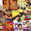 300MB Bollywood Movies – Latest and Favorite Hindi Movies List