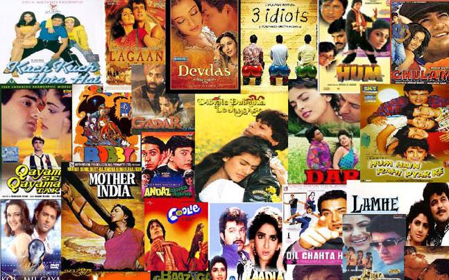 300MB Bollywood Movies – Latest and Favorite Hindi Movies List