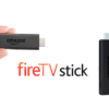 Firestick Remote Not Working? – Amazon Fire TV Remote Working Method