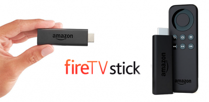 Firestick Remote Not Working? – Amazon Fire TV Remote Working Method