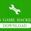 SB Game Hacker APK Download Latest Version for Android