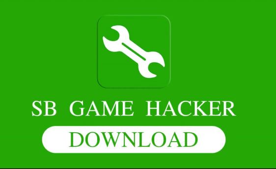 sb game hacker apk download