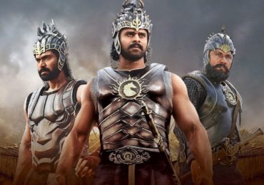 How To Watch Free Movies and TV Shows- MovieRulz 2020