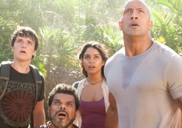 YTS-Download HD Quality Movie Torrents For Free