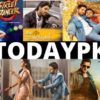 How To Watch and Download Movies For Free On TodayPk
