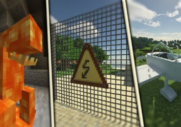 Minecraft Mods 101: Everything You Need To Know Before Installing Minecraft Mods