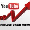 How to increase your YouTube views in 2020?