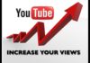 How to increase your YouTube views in 2020? Increase YouTube views