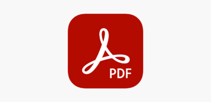 Underrated PDF Editing Tricks