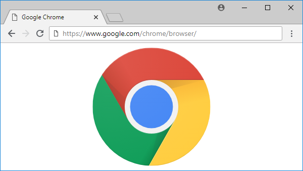 Resolved Google Chrome Problems on Mac