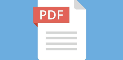 Splitting And Merging PDF Files: Online Tools, Softwares, And Applications