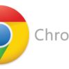 How to Resolved Google Chrome Problems on Mac