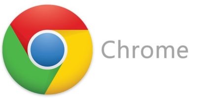 How to Resolved Google Chrome Problems on Mac