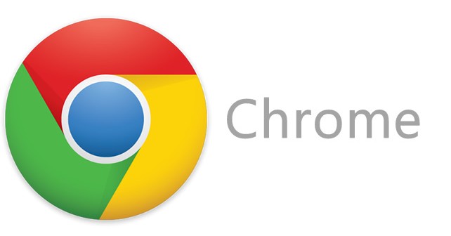 Resolved Google Chrome Problems on Mac